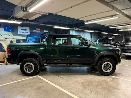 Dodge RAM 2026 года за 64 500 000 тг. в Алматы – фото 13