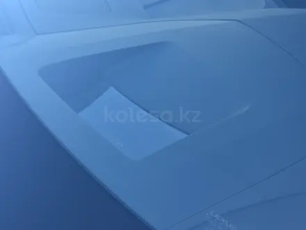 Lexus RX 350 Executive+ 2024 года за 37 900 000 тг. в Астана – фото 27