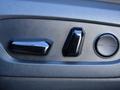 Lexus RX 350 Executive+ 2024 года за 38 800 000 тг. в Астана – фото 25