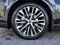Lexus RX 350 Executive+ 2024 года за 38 800 000 тг. в Астана – фото 9