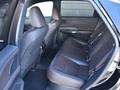 Lexus RX 350 Executive+ 2024 года за 38 800 000 тг. в Астана – фото 11