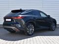 Lexus RX 350 Executive+ 2024 года за 38 800 000 тг. в Астана – фото 5