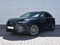 Lexus RX 350 Executive+ 2024 года за 38 800 000 тг. в Астана