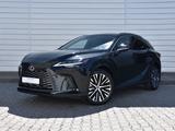 Lexus RX 350 Executive+ 2024 годаүшін38 800 000 тг. в Астана