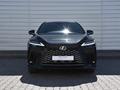 Lexus RX 350 Executive+ 2024 года за 38 800 000 тг. в Астана – фото 2