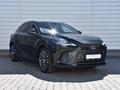 Lexus RX 350 Executive+ 2024 года за 38 800 000 тг. в Астана – фото 3