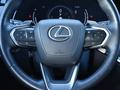 Lexus RX 350 Executive+ 2024 года за 38 800 000 тг. в Астана – фото 17