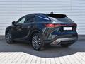 Lexus RX 350 Executive+ 2024 года за 38 800 000 тг. в Астана – фото 7