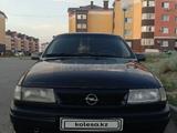 Opel Vectra 1994 годаүшін1 900 000 тг. в Актобе – фото 2