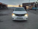 Toyota Camry 2002 года за 5 000 000 тг. в Семей