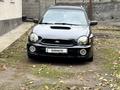 Subaru Impreza 2003 года за 5 200 000 тг. в Алматы – фото 13