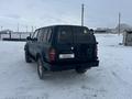 Toyota Land Cruiser 1996 года за 4 200 000 тг. в Актобе – фото 2