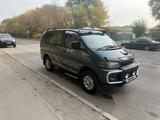 Mitsubishi Delica 1994 годаүшін4 000 000 тг. в Алматы