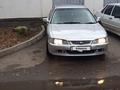 Honda Accord 1997 годаfor1 650 000 тг. в Усть-Каменогорск – фото 23