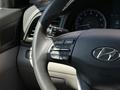 Hyundai Elantra 2020 года за 7 990 000 тг. в Тараз – фото 12