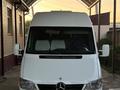 Mercedes-Benz Sprinter 2000 годаfor5 000 000 тг. в Асыката