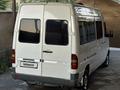 Mercedes-Benz Sprinter 2000 годаfor5 000 000 тг. в Асыката – фото 4