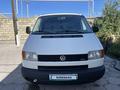 Volkswagen Transporter 1998 годаүшін5 700 000 тг. в Алматы – фото 4