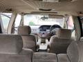 Honda Odyssey 2001 годаүшін3 000 000 тг. в Тараз – фото 14