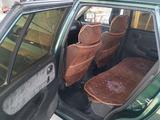 Mazda 626 1998 года за 1 600 000 тг. в Шымкент – фото 5