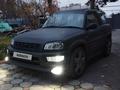 Toyota RAV4 1994 годаүшін4 200 000 тг. в Алматы – фото 3