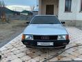 Audi 100 1990 года за 1 000 000 тг. в Шымкент