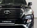 Toyota Land Cruiser 2017 годаfor34 990 000 тг. в Астана – фото 25