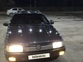 Volkswagen Passat 1988 года за 1 600 000 тг. в Шымкент – фото 5