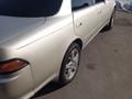 Toyota Mark II 1995 годаүшін2 750 000 тг. в Алматы – фото 9