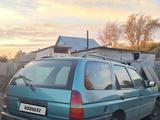 Ford Escort 1991 годаүшін900 000 тг. в Петропавловск – фото 2