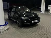 BMW X5 2008 годаfor7 300 000 тг. в Усть-Каменогорск