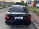 Lexus GS 300 1998 годаүшін3 700 000 тг. в Караганда – фото 4
