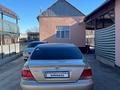 Toyota Camry 2004 годаүшін5 730 000 тг. в Шиели – фото 3