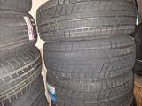 Новая зимняя резина 195/65/R15 за 92 000 тг. в Талгар – фото 2
