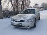 Nissan Altima 2000 года за 2 100 000 тг. в Усть-Каменогорск