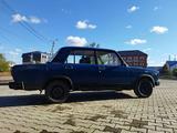 ВАЗ (Lada) 2105 2002 года за 440 000 тг. в Уральск – фото 4