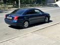 Toyota Avensis 2005 годаfor4 500 000 тг. в Караганда – фото 3