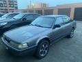 Mazda 626 1990 годаүшін970 000 тг. в Кокшетау