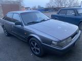 Mazda 626 1990 года за 970 000 тг. в Кокшетау – фото 3