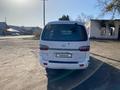 Hyundai Starex 2007 годаүшін3 500 000 тг. в Алматы – фото 3