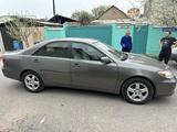 Toyota Camry 2003 года за 5 300 000 тг. в Шымкент – фото 4