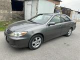 Toyota Camry 2003 года за 5 300 000 тг. в Шымкент – фото 2