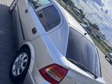 Opel Astra 2001 годаүшін3 500 000 тг. в Актобе – фото 5