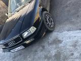 Audi 80 1995 года за 1 100 000 тг. в Алматы – фото 2