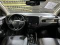 Mitsubishi Outlander 2020 годаүшін11 300 000 тг. в Актобе – фото 12