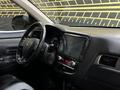 Mitsubishi Outlander 2020 годаүшін11 300 000 тг. в Актобе – фото 6