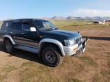 Toyota Hilux Surf 1994 годаүшін3 600 000 тг. в Алматы – фото 3