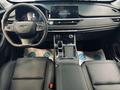 Chery C8 Classic 2026 годаfor8 490 000 тг. в Алматы – фото 5