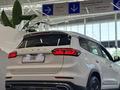 Chery C8 Classic 2026 годаfor8 490 000 тг. в Алматы – фото 4