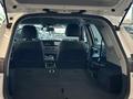 Chery C8 Classic 2026 годаfor8 490 000 тг. в Алматы – фото 6